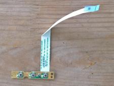 Кнопка включения Dell&nbsp;Vostro&nbsp;V131
